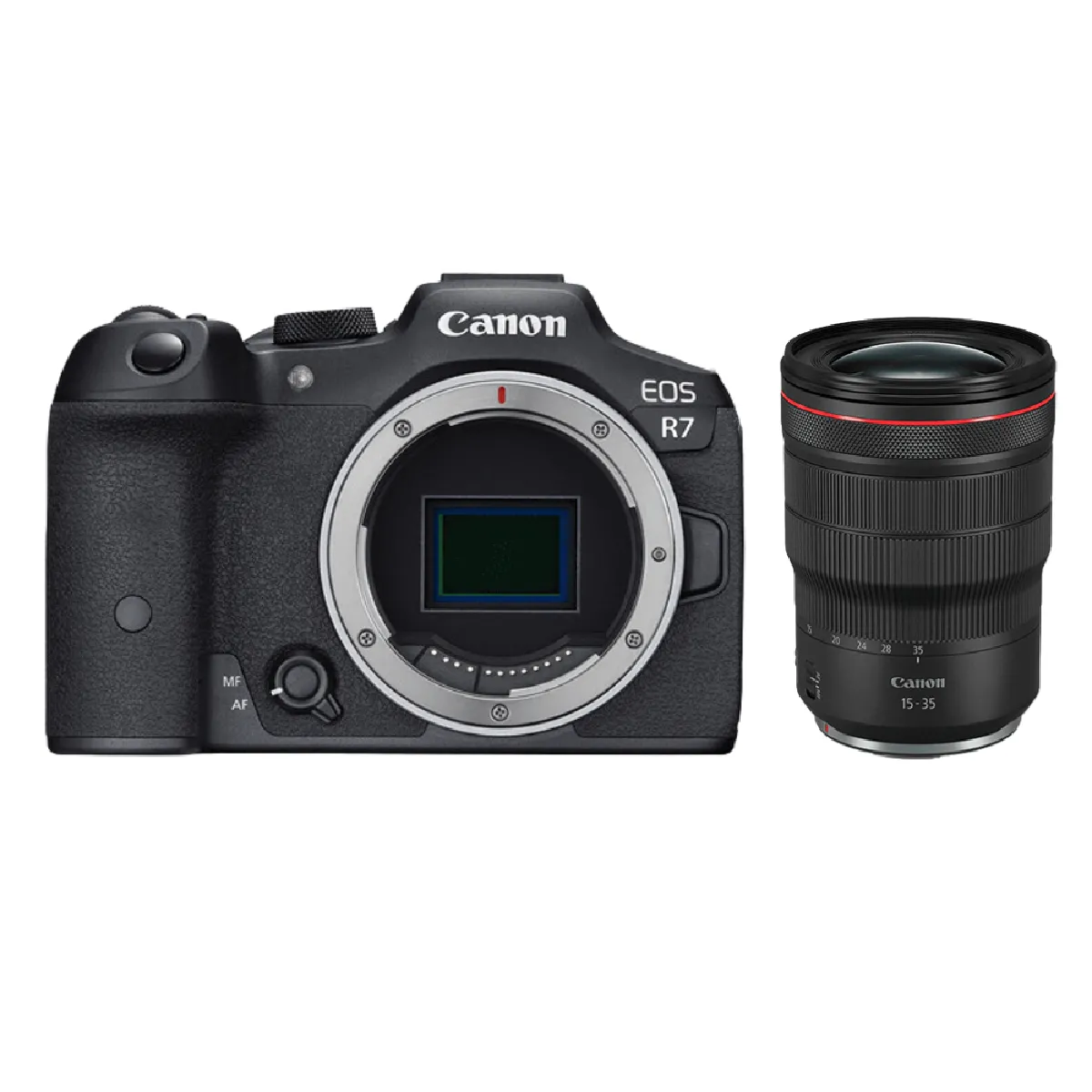 canon-eos-r7-rf-15-35mm-f2-8-l-is-usm-0603765653599