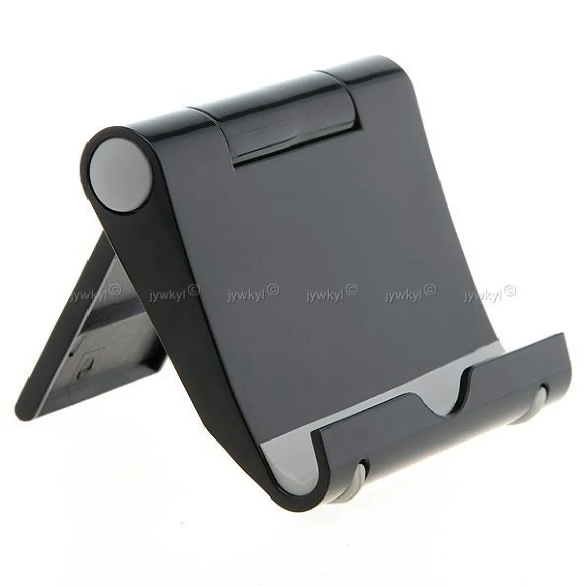 Mini Support Pied Pliable pour iPhone iPad iPod Touch Tablette PC Smartphone