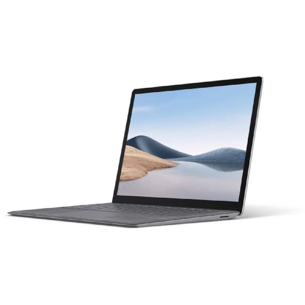 pc-portable-microsoft-surface-laptop-4-13-5-amd-ryzen-5se-ram-8go-stockage-256go-ssd-windows-10-platine-azerty-0889842723748