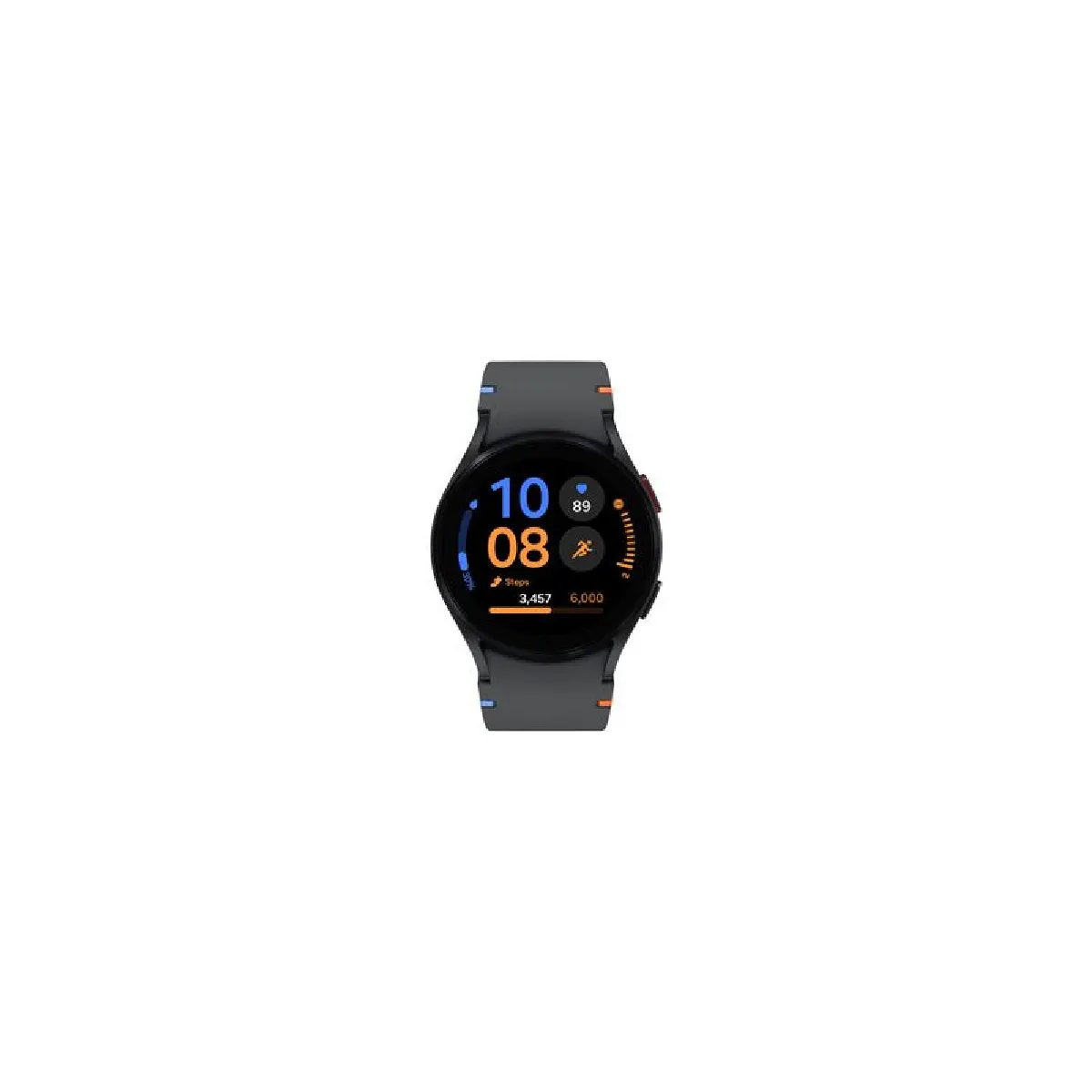 montre-connectee-samsung-galaxy-watch-fe-40-mm-bluetooth-noir-rue-du-commerce-39136054457