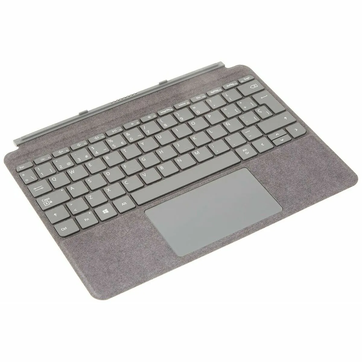 Clavier Microsoft KCT-00112