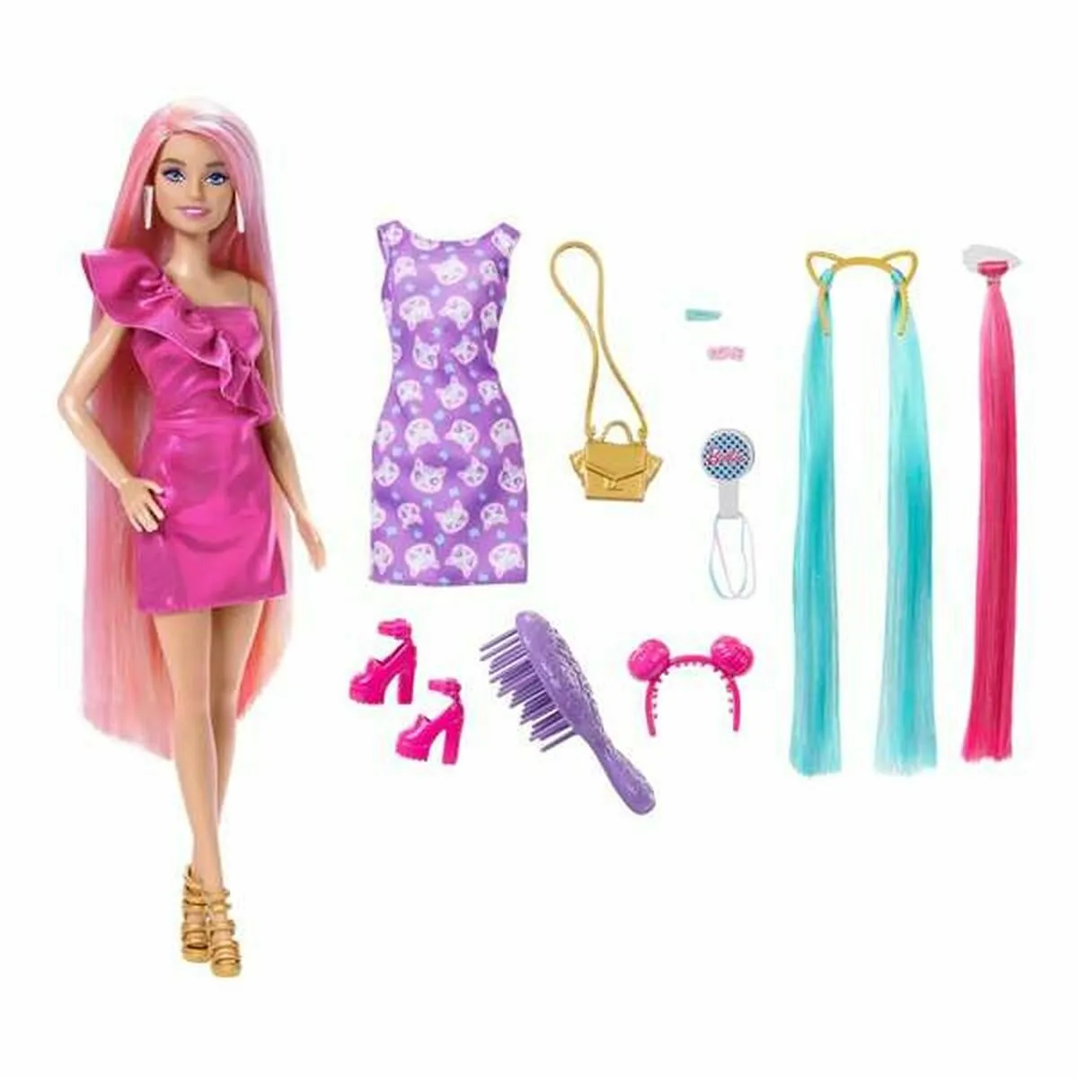 poupee-barbie-totally-hair-2-0-0194735108190