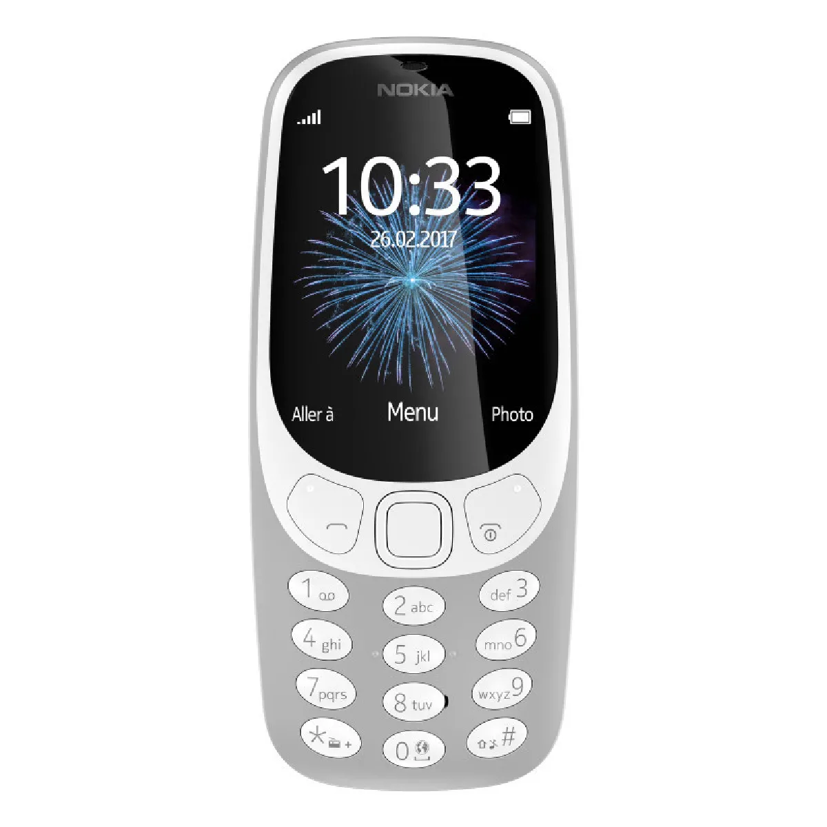 nokia-3310-2017-gris-6438409602602