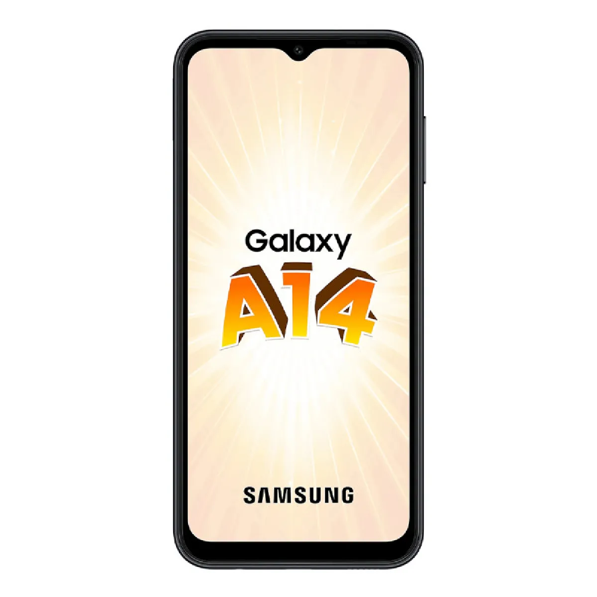 samsung-galaxy-a14-noir-64-go-8806094843484