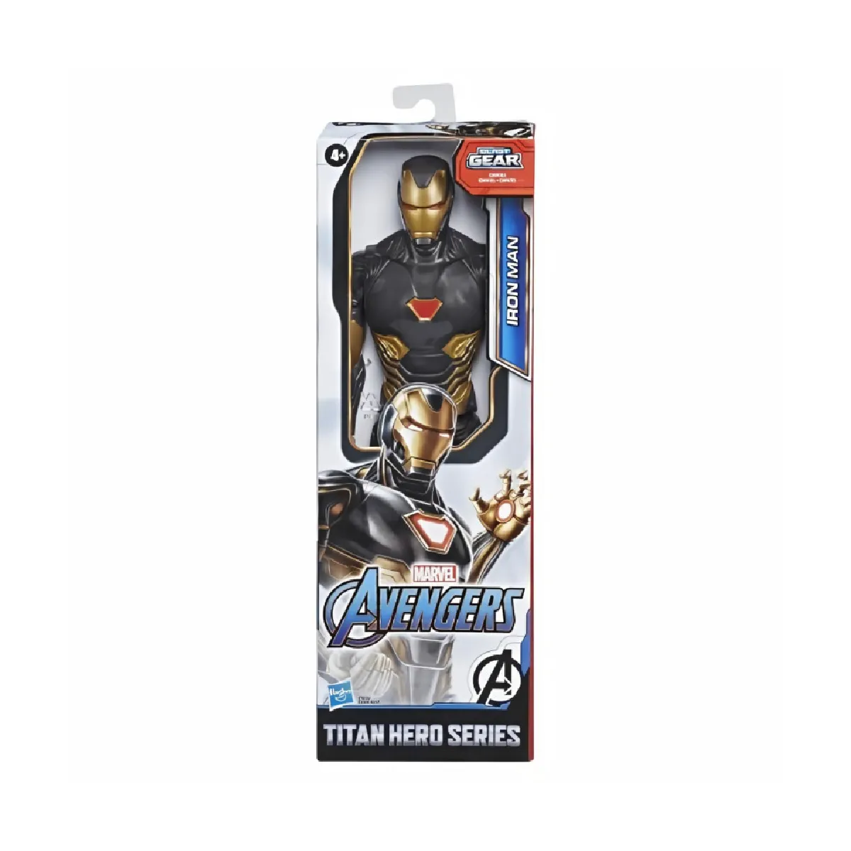 marvel-avengers-figurine-titan-iron-man-noir-et-or-30-cm-5010993677757