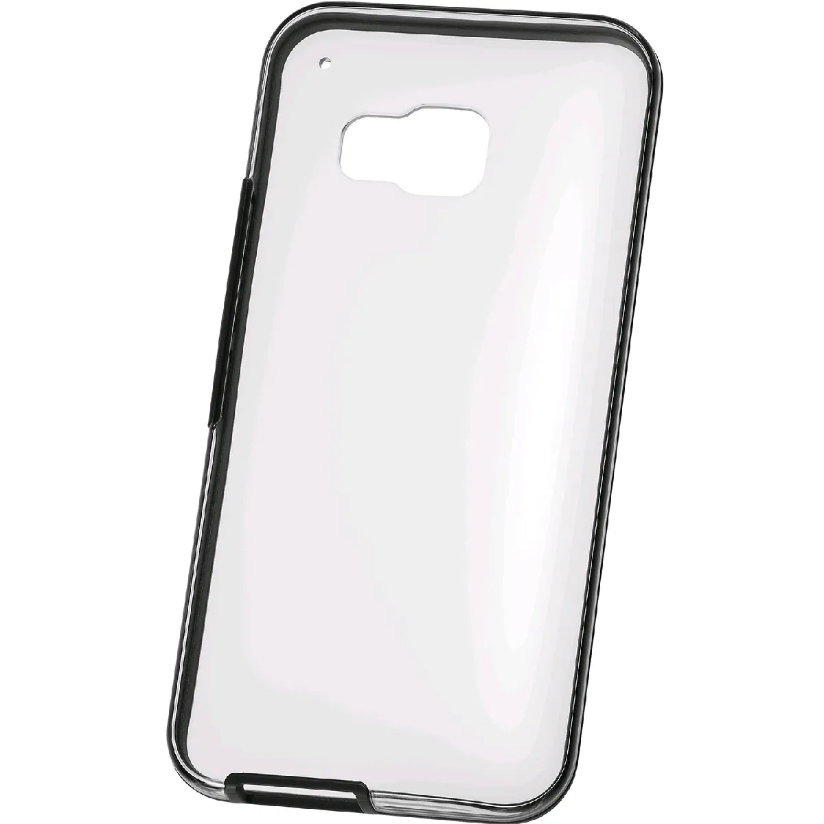 Coque pour HTC One M9