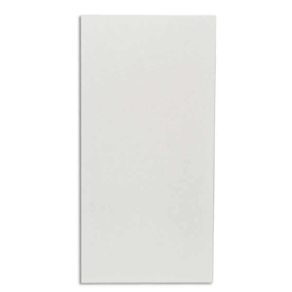 Cassette Dalle de plafond chauffant Panneau rayonnant 150x32 400W