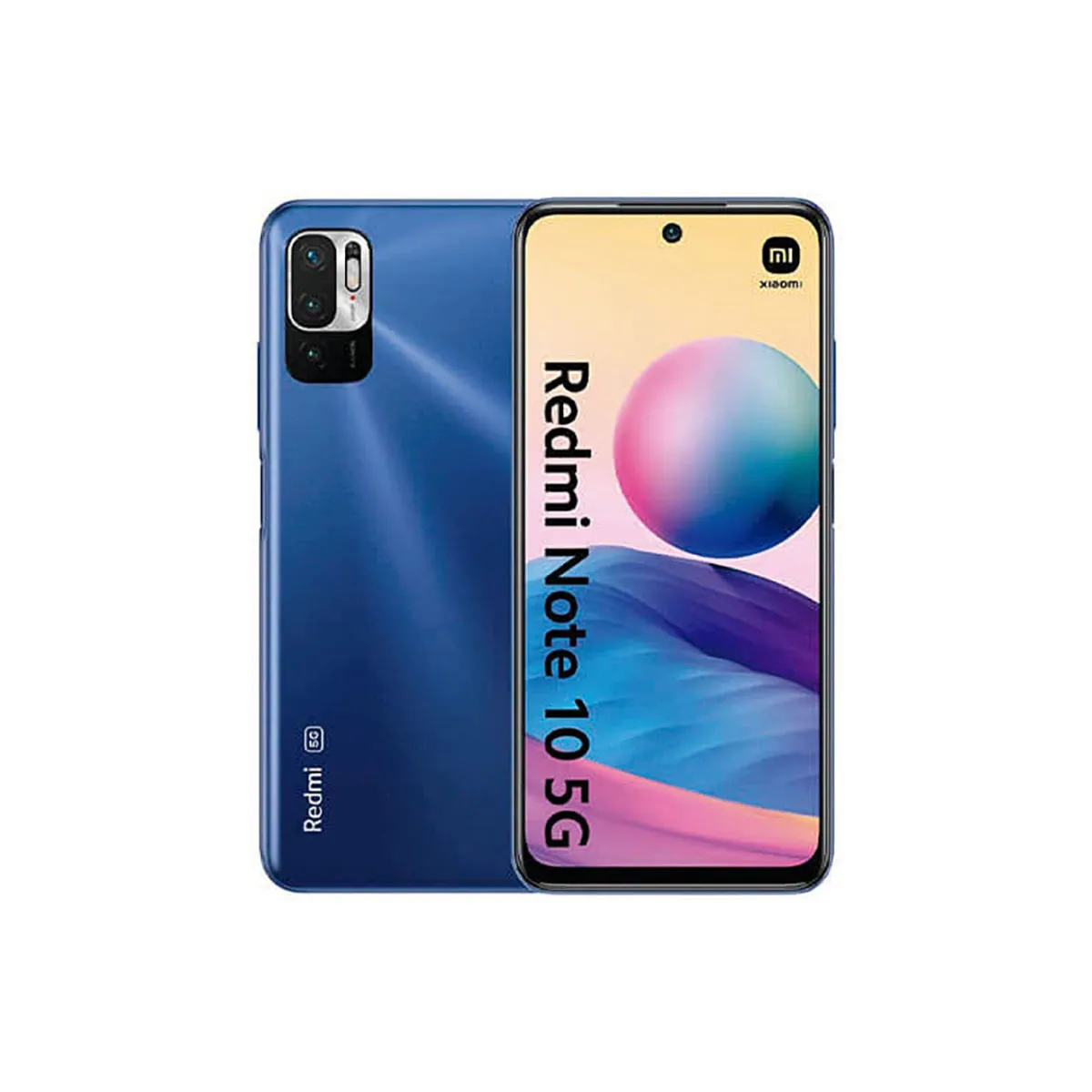 xiaomi-redmi-note-10-5g-bleu-4-go-64-go-6934177740633