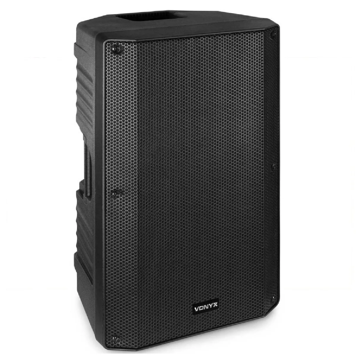 Enceinte 2 voies 800w noir - 170.378 - VONYX