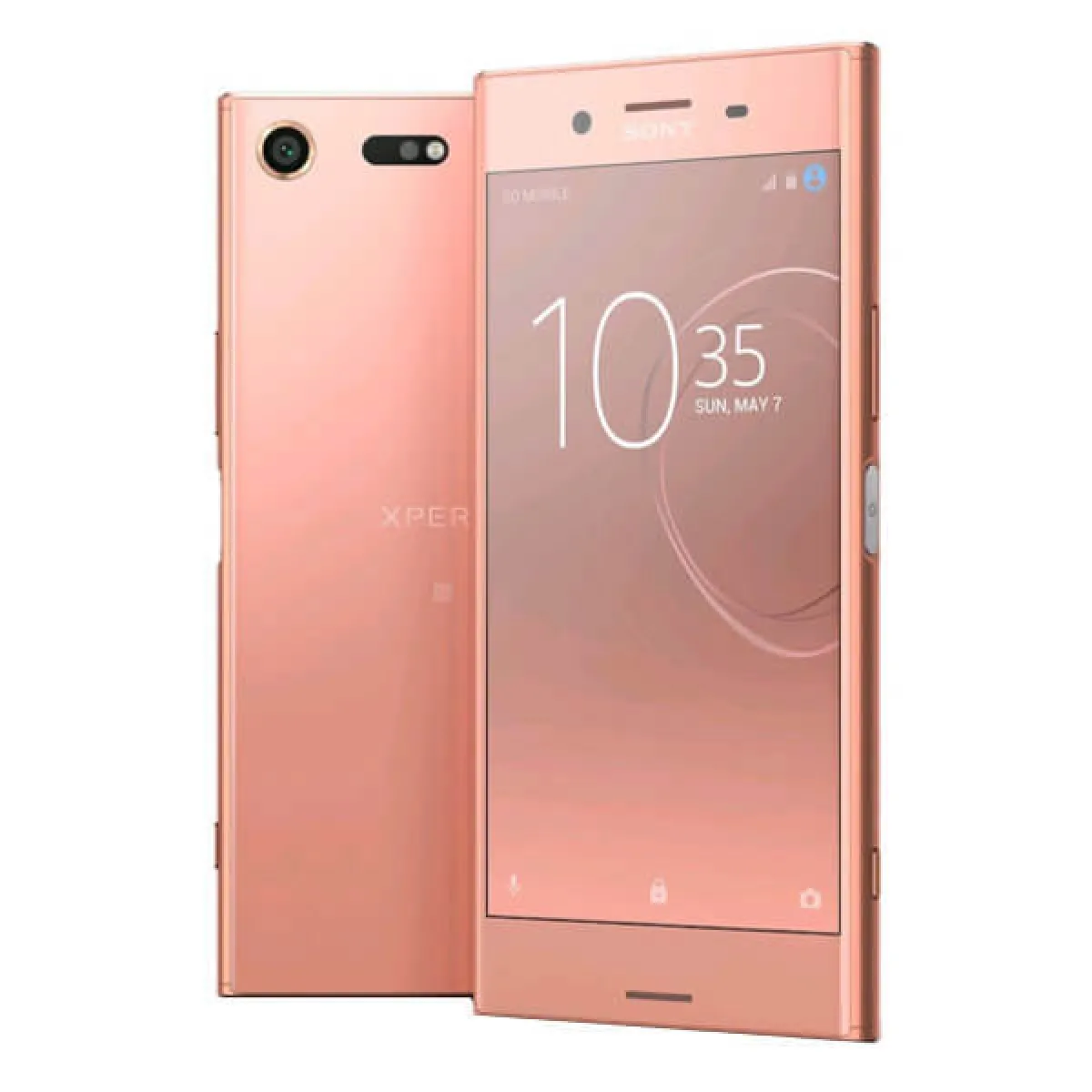 sony-xperia-xz-premium-rose-g8141-7311271586494