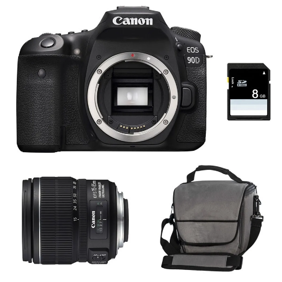 pack-canon-eos-90d-15-85-is-sac-sd-8go-3662362064709