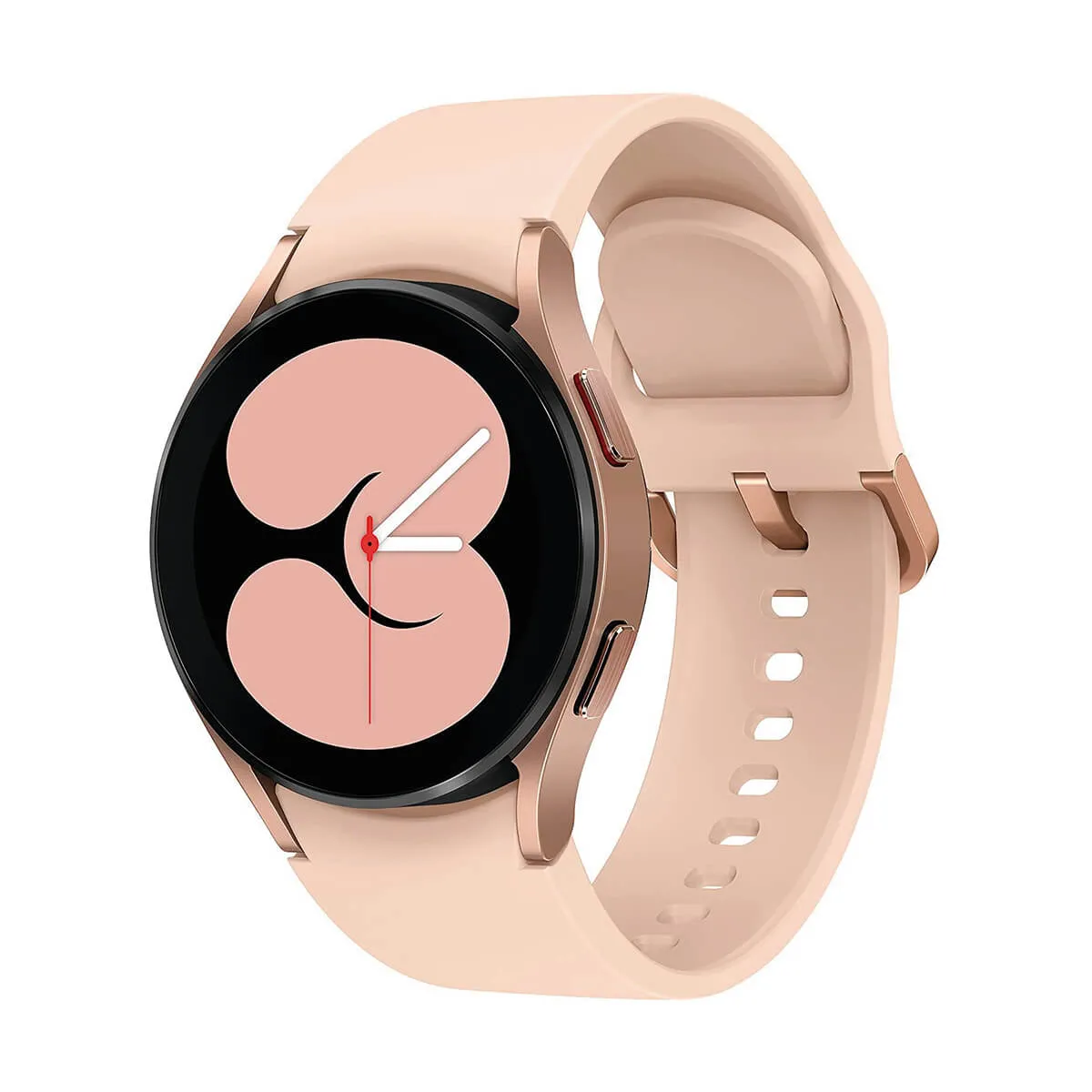 Samsung Galaxy Watch 4 40mm Bluetooth Rose (Pink Gold) R860