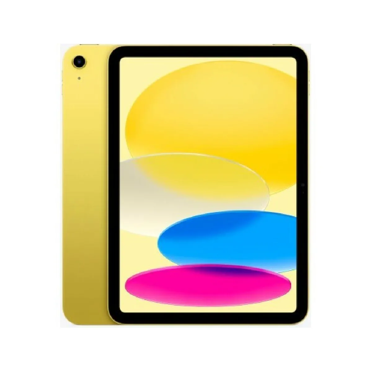 apple-ipad-2022-256-go-wi-fi-cellular-jaune-0194253363965