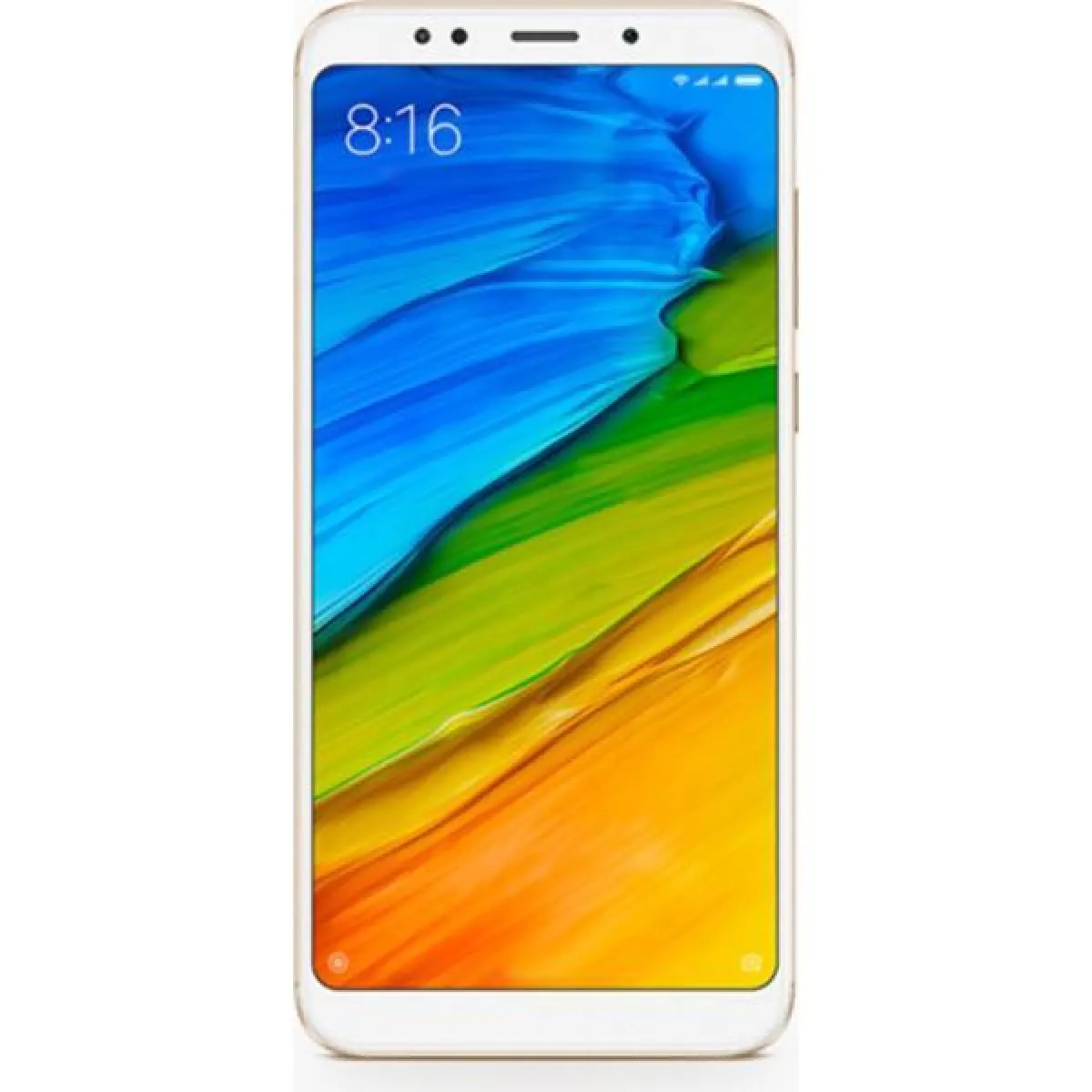 xiaomi-redmi-5-plus-dual-sim-64-go-gold-6941059601265