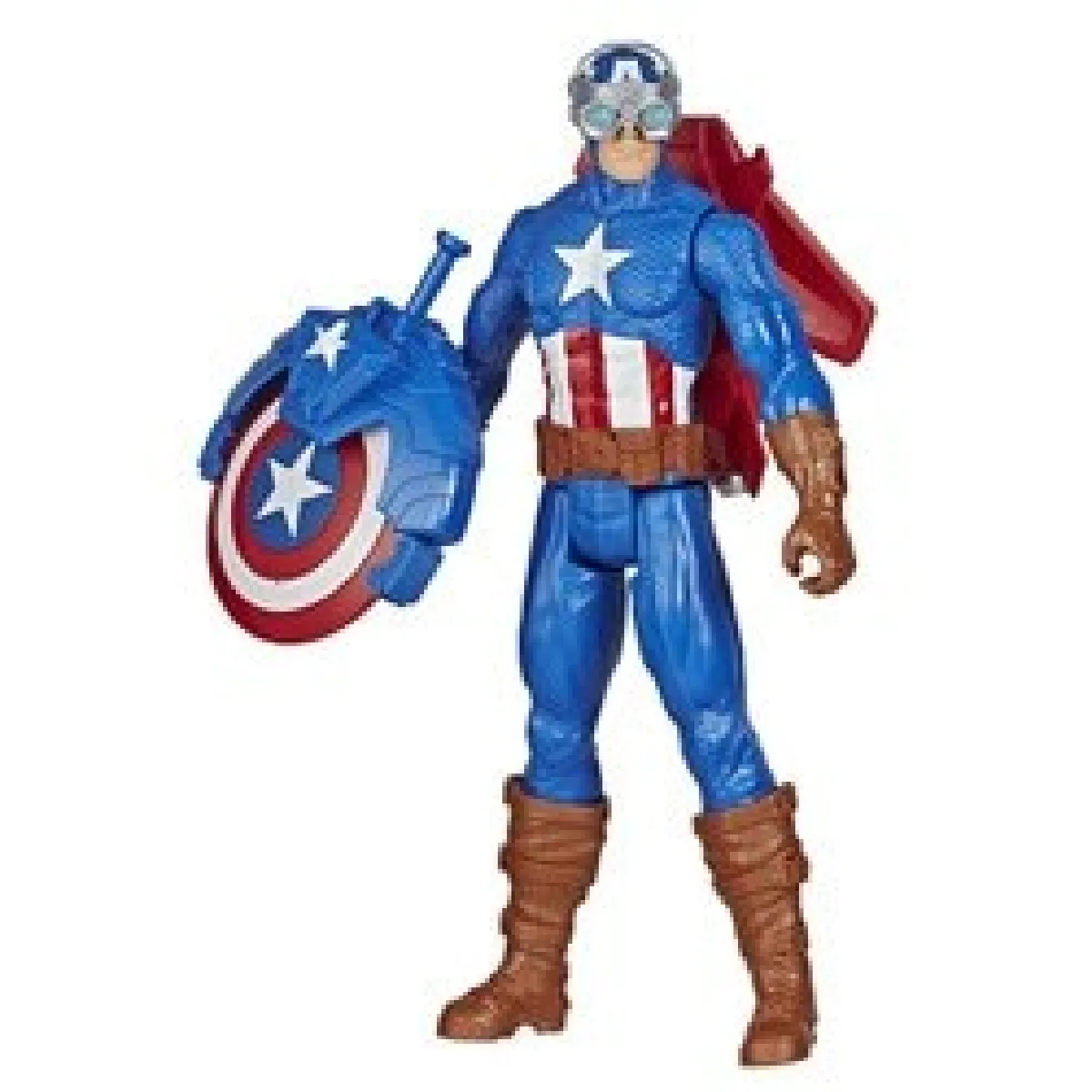 marvel-avengers-figurine-captain-america-titan-hero-blast-gear-30-cm-5010993653539