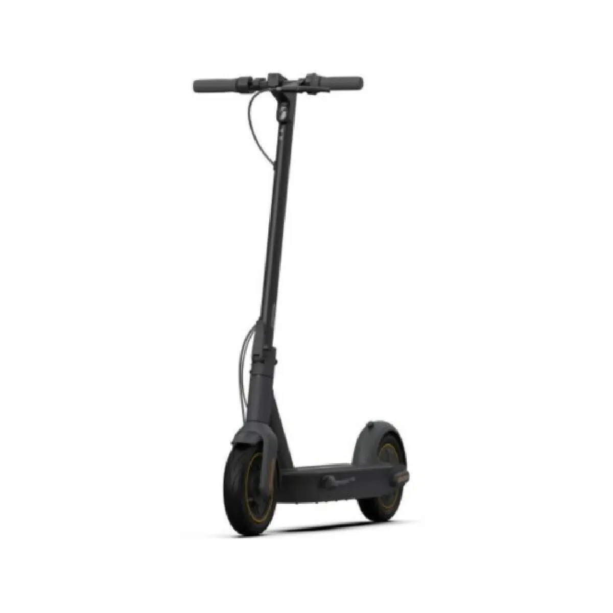 Trottinette électrique SEGWAY G30E II