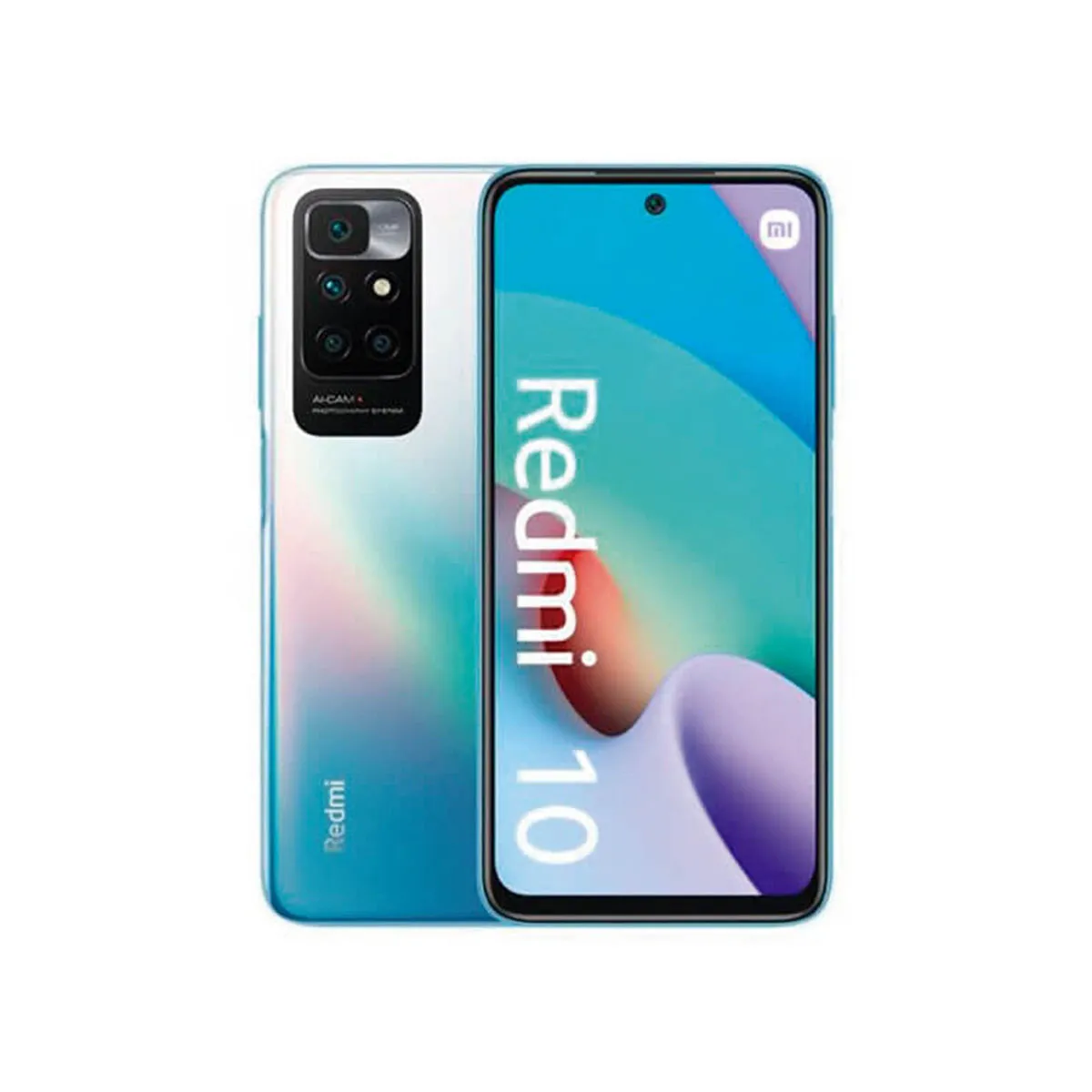 xiaomi-redmi-10-4gb-128gb-bleu-marine-sea-blue-dual-sim-6934177751899