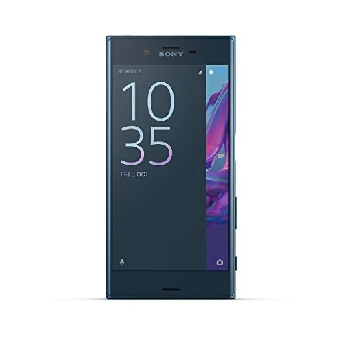 sony-xperia-xz-4g-32go-bleu-7311271574279