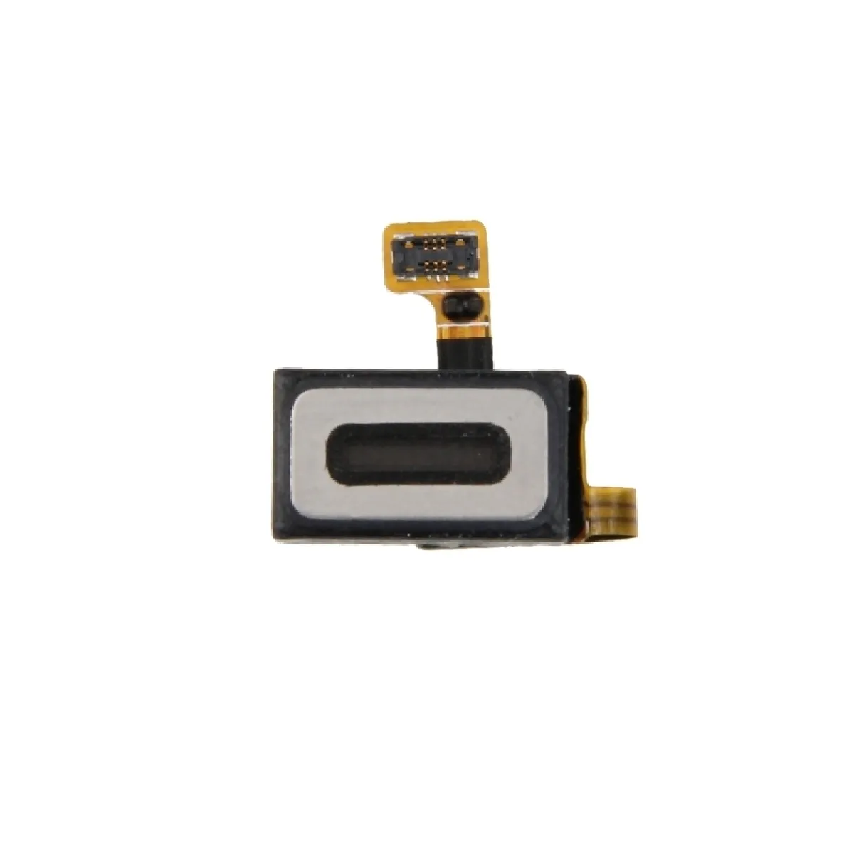 Pour Samsung Galaxy S7 / G930 et S7 Edge / G935 pièce détachée Oreille Flex Câble flexible Flex Cable