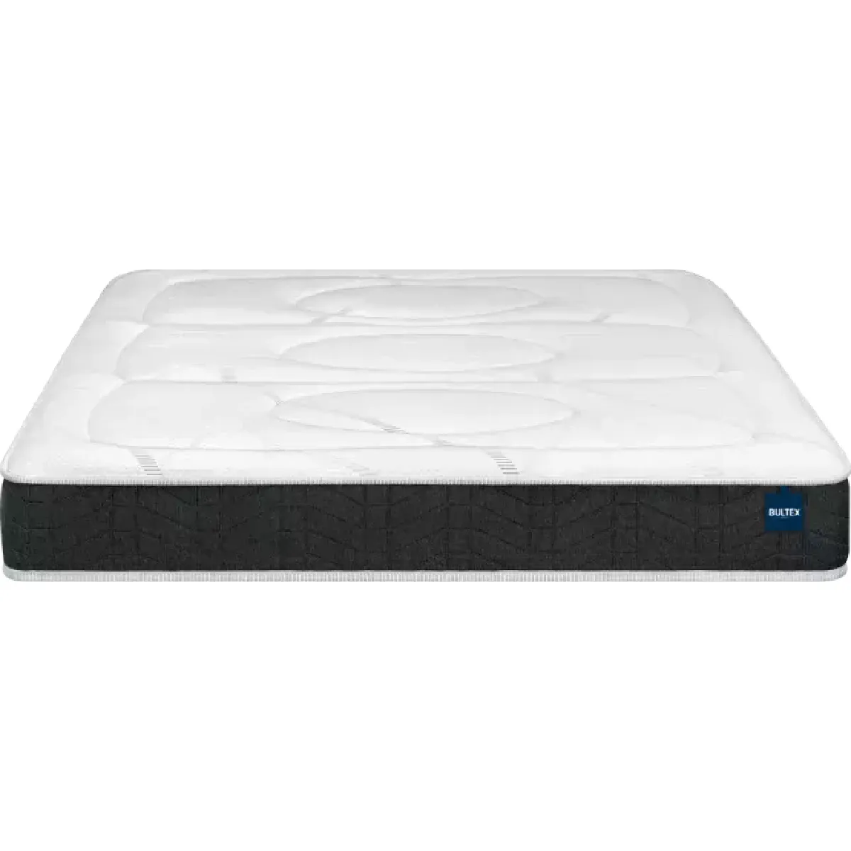 Matelas mousse Bultex Smart Repair 80x190