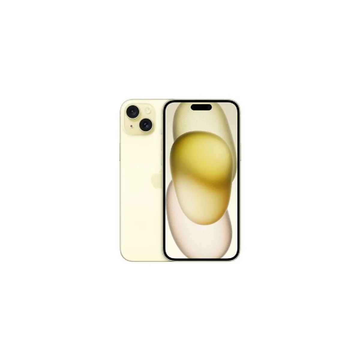 apple-iphone-15-plus-128-go-jaune-iphone15plus-128-yel