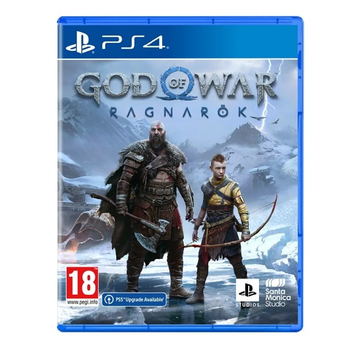 god-of-war-ragnarok-0711719407591