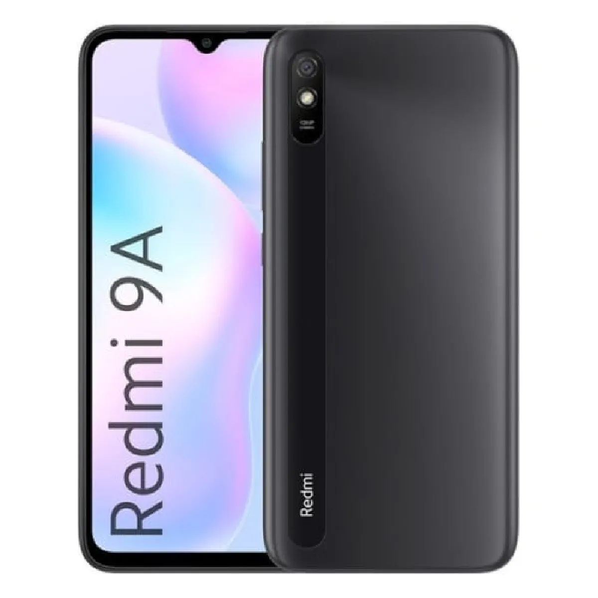 redmi-9a-smartphone-6-53”-hd-mediatek-helio-g25-2go-32go-android-11-gris-6941059644576