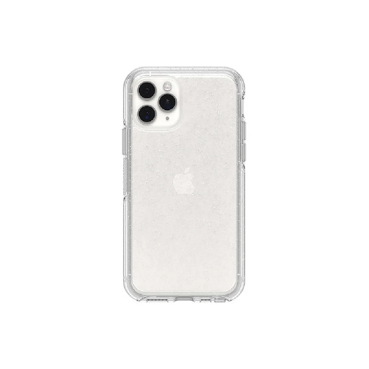 Coque Antichocs OtterBox ? Symmetry pour iPhone 11 PRO Max stardust