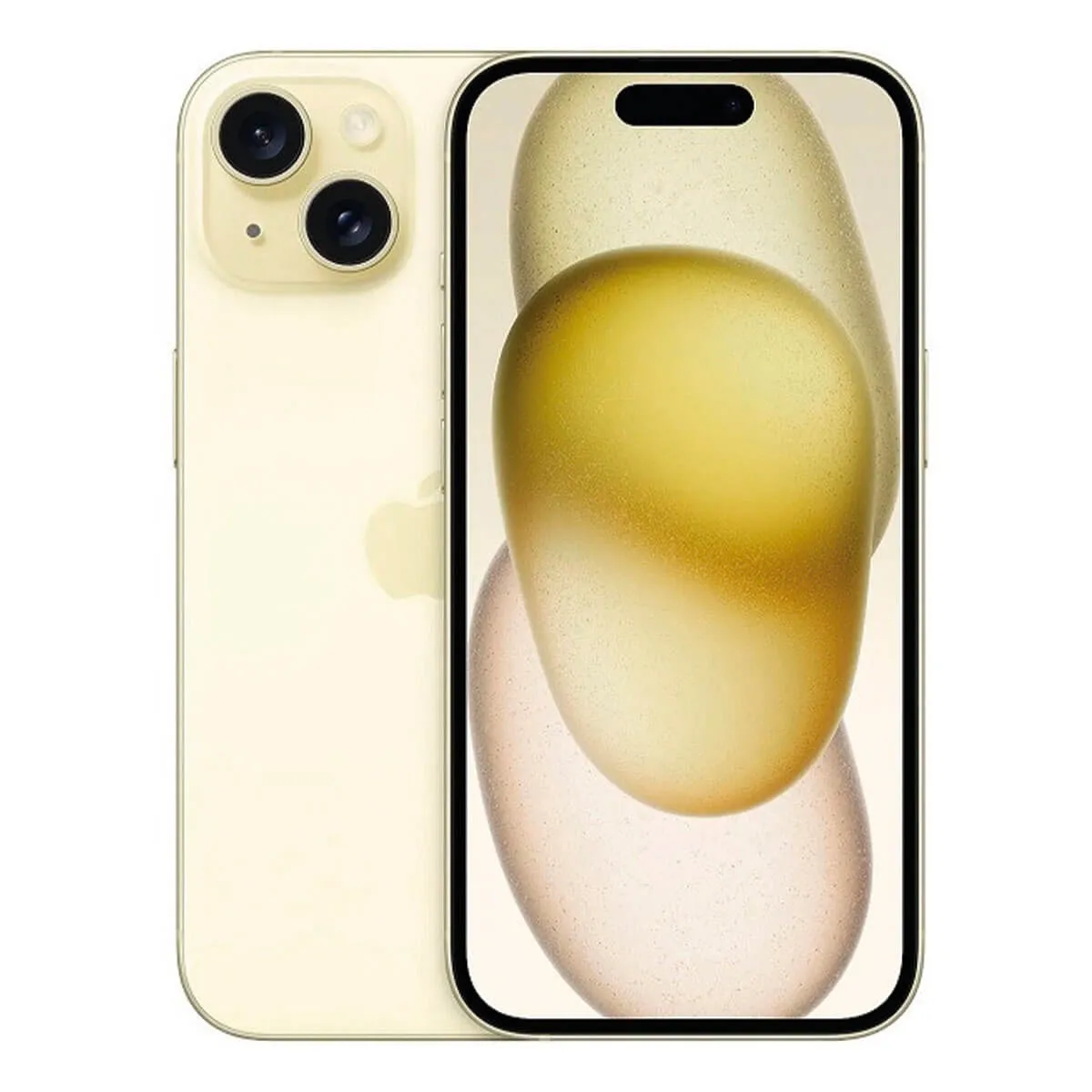 apple-iphone-15-plus-128-go-jaune-yellow-mu123ql-a-0195949041020