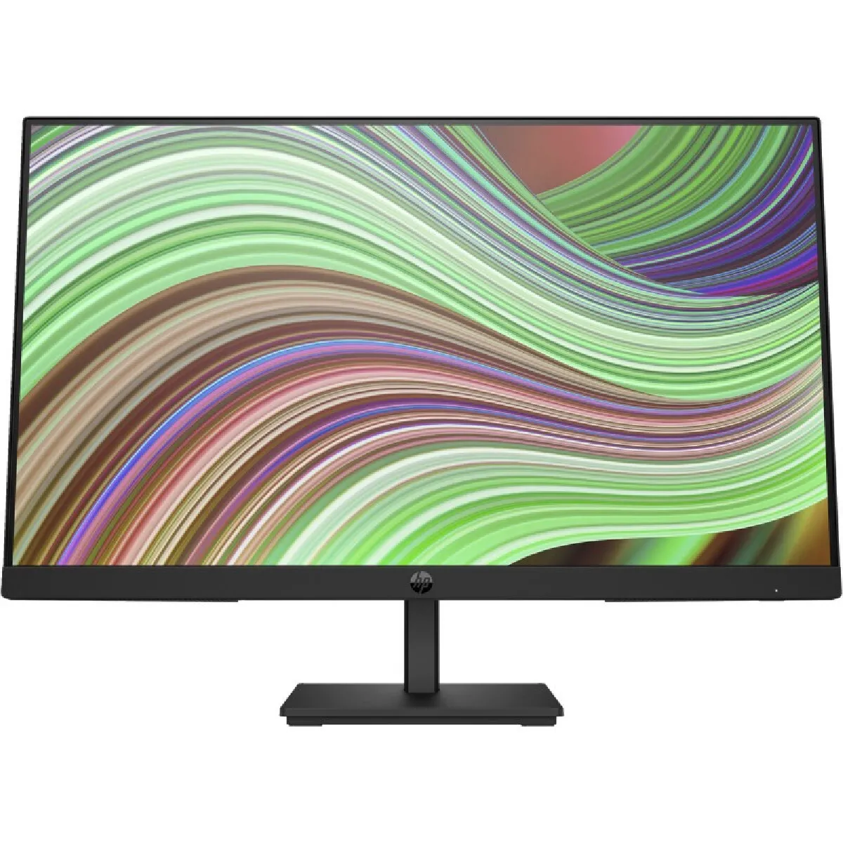 Écran HP V24v G5 23,8 VA 75 Hz