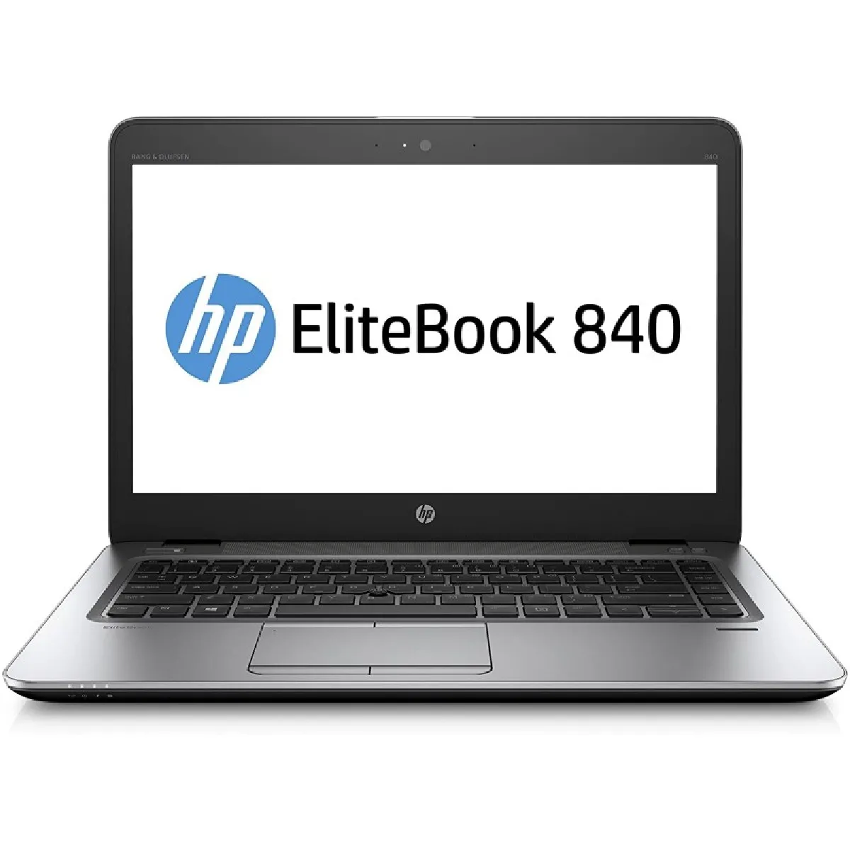 HP ELITEBOOK 840 G3 CORE I5 2.4Ghz GRIS