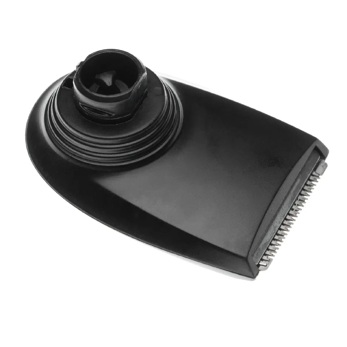 vhbw Trimmer de précision pour barbe compatible avec Philips S9531, S9711, S9721, S9731, S9911, S9988, S9xxx rasoir