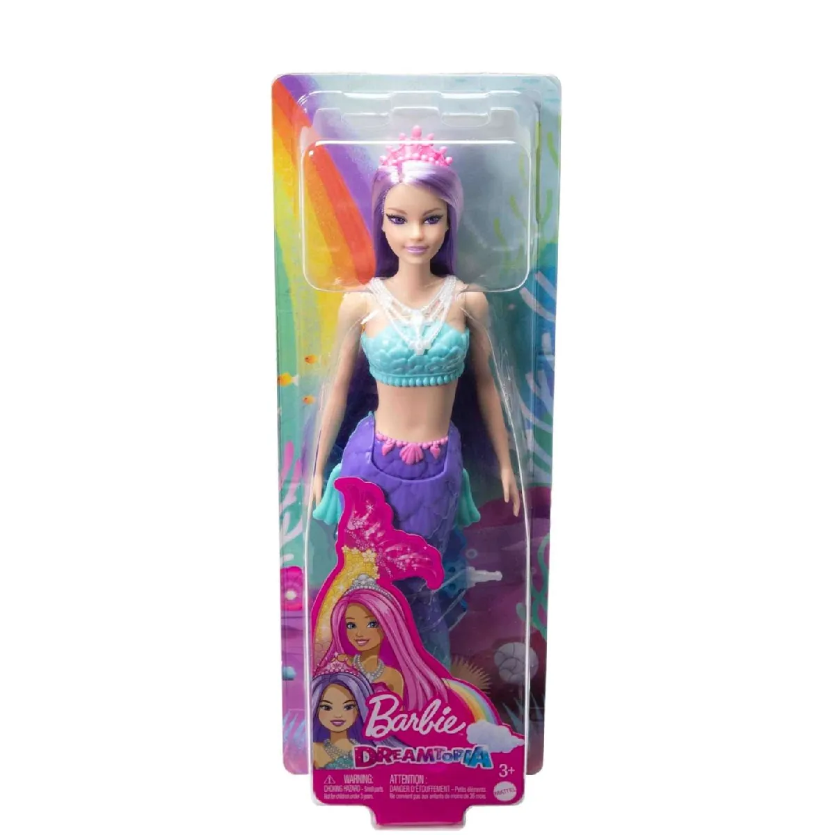 barbie-dreamtopia-poupee-barbie-sirene-cheveux-violets-0194735055821