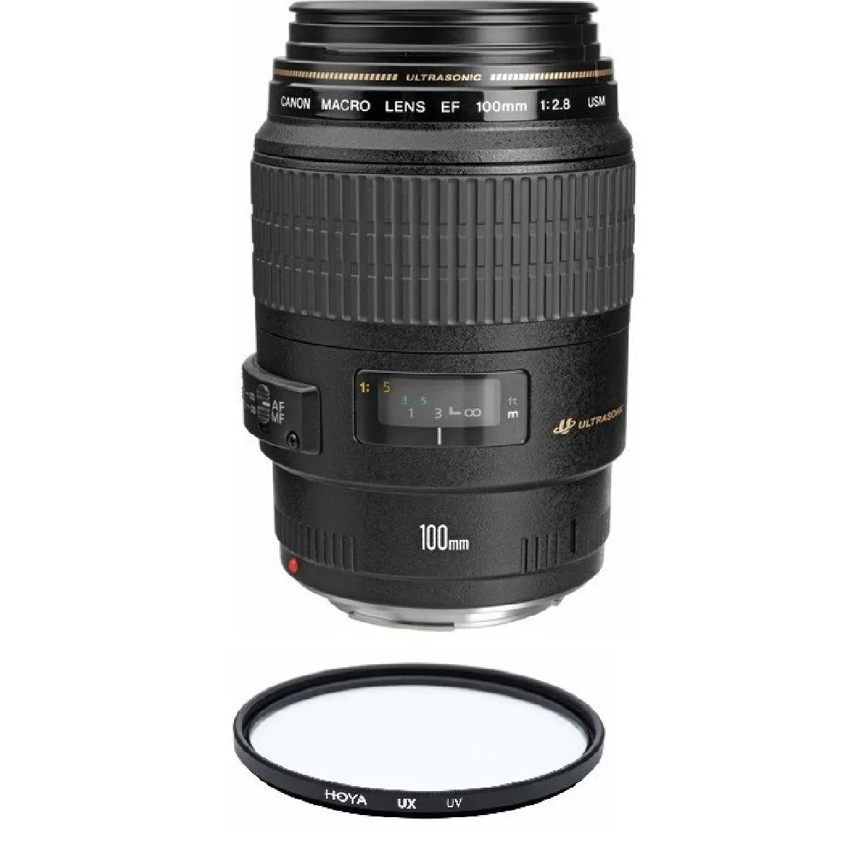 canon-ef-100mm-f2-8-macro-usm-hoya-ux-uv-58mm-filter-0094148003283