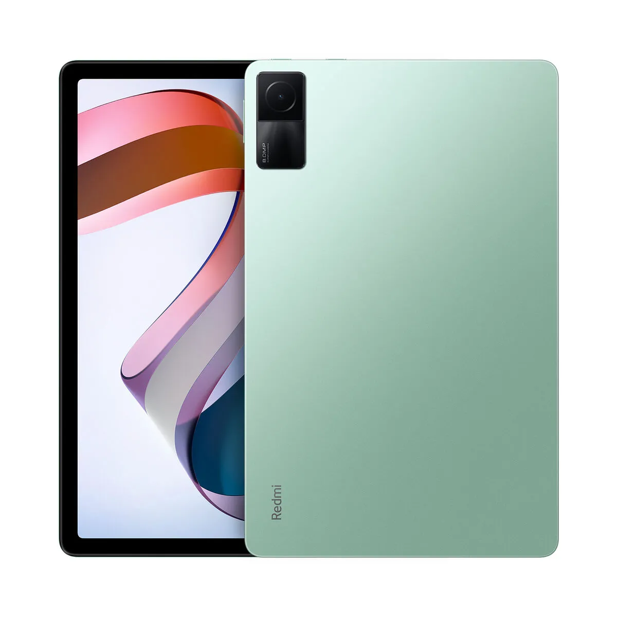 Tablette Xiaomi Redmi Pad Vert 10,6 3 GB RAM