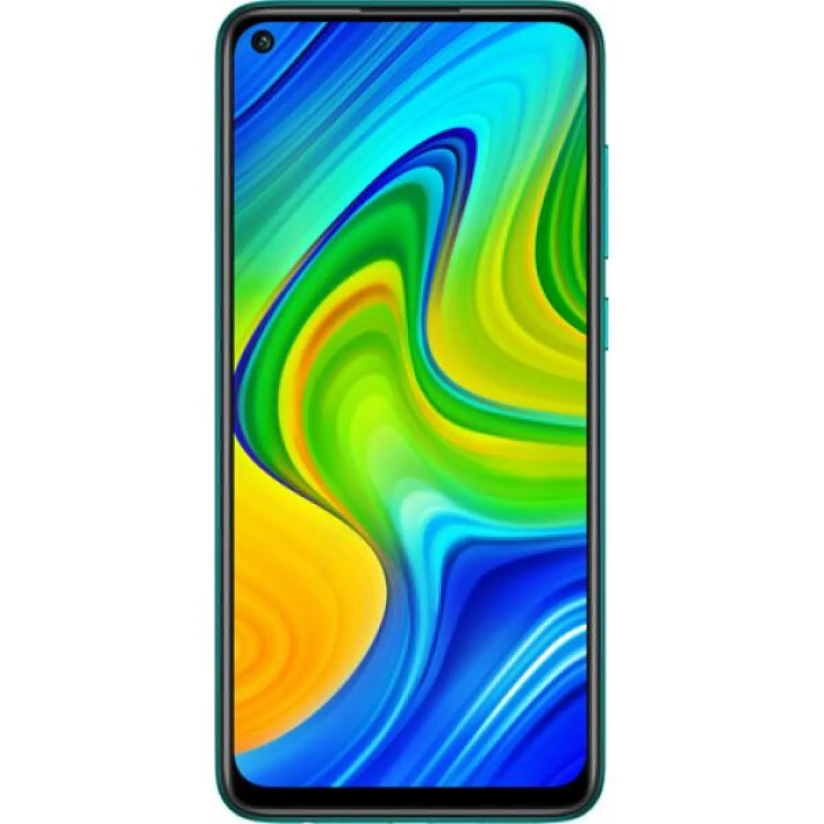 xiaomi-redmi-note-9-dual-sim-128gb-4gb-ram-forest-green-6941059643814