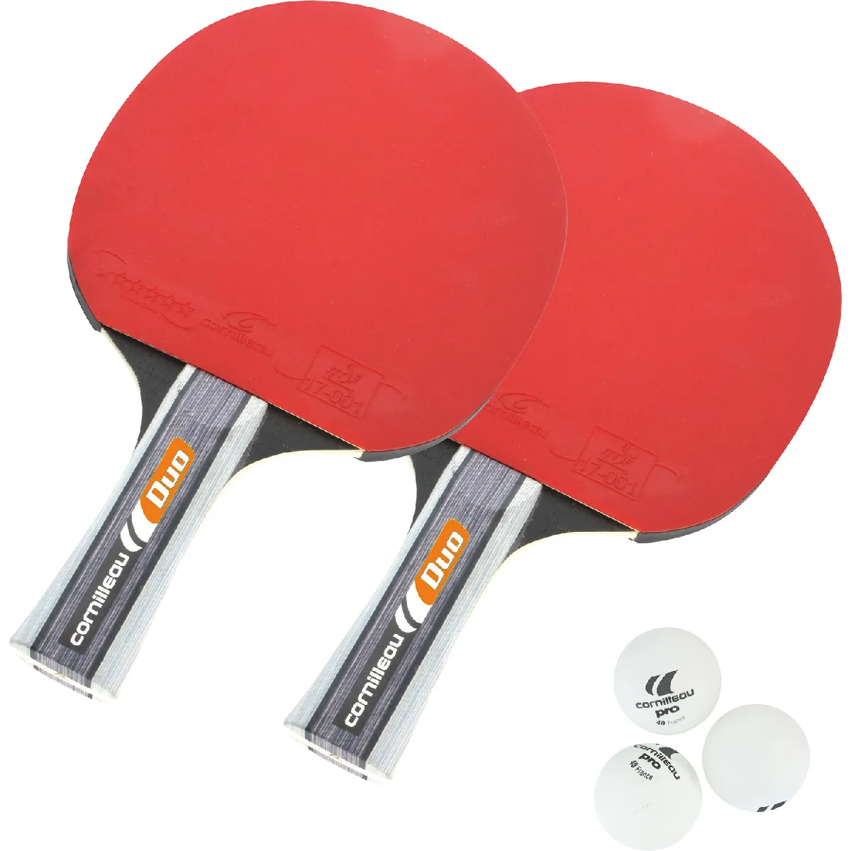 Tennis de table bat Sport Du