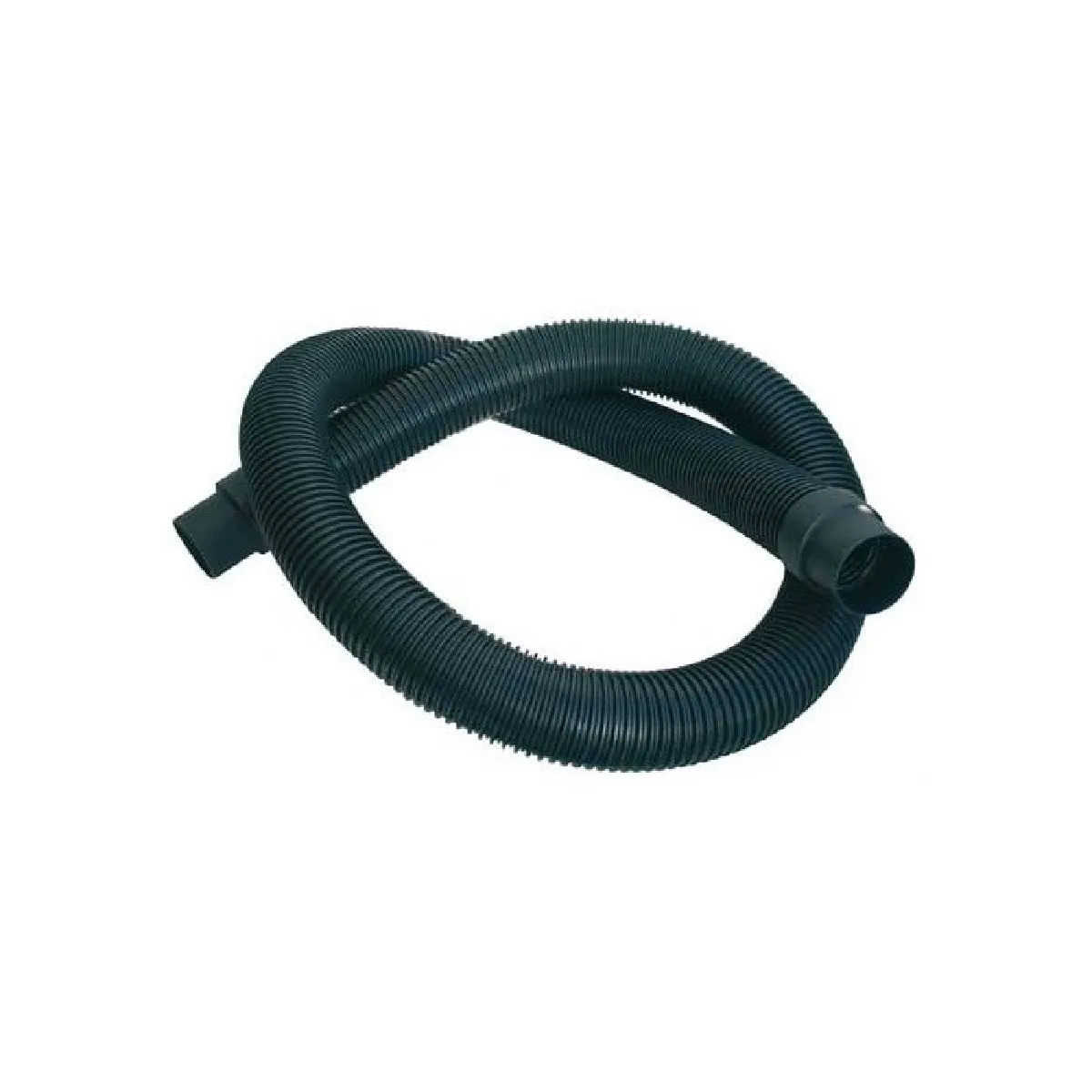 69010160 flexible pour aspirateur karcher