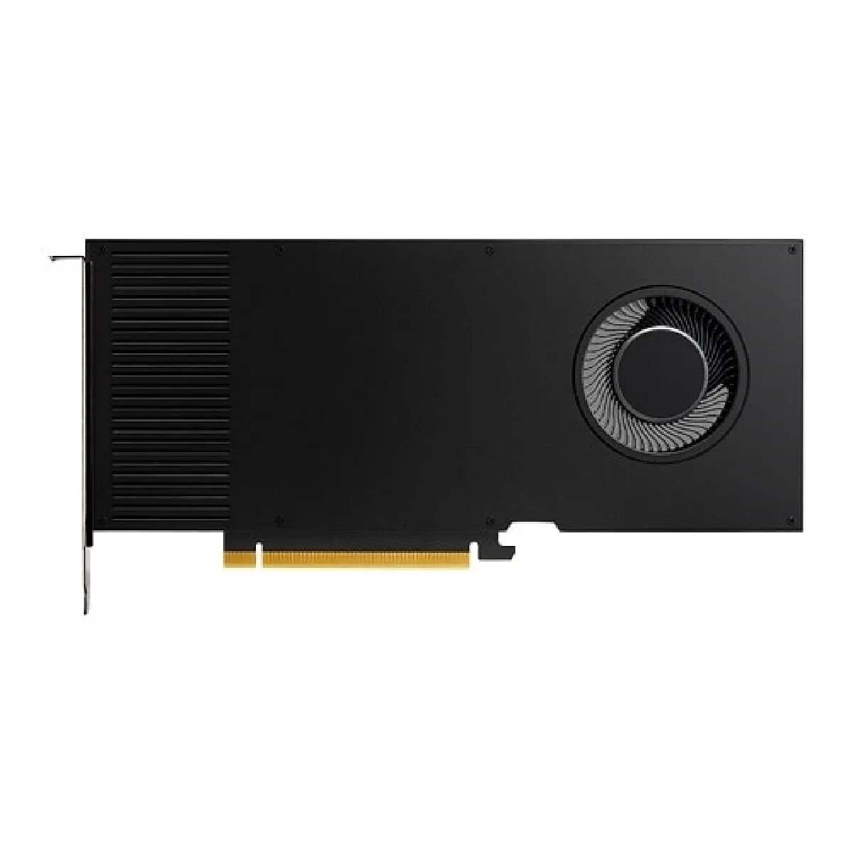 DELL NVIDIA RTX A4000 16GB