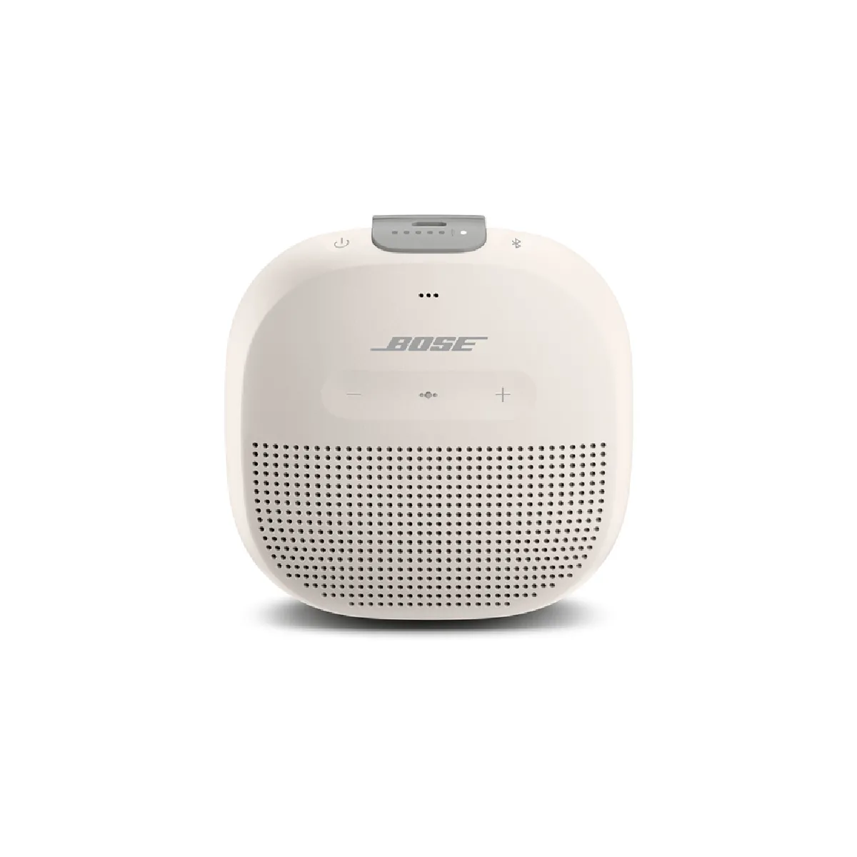 SoundLink Micro blanc