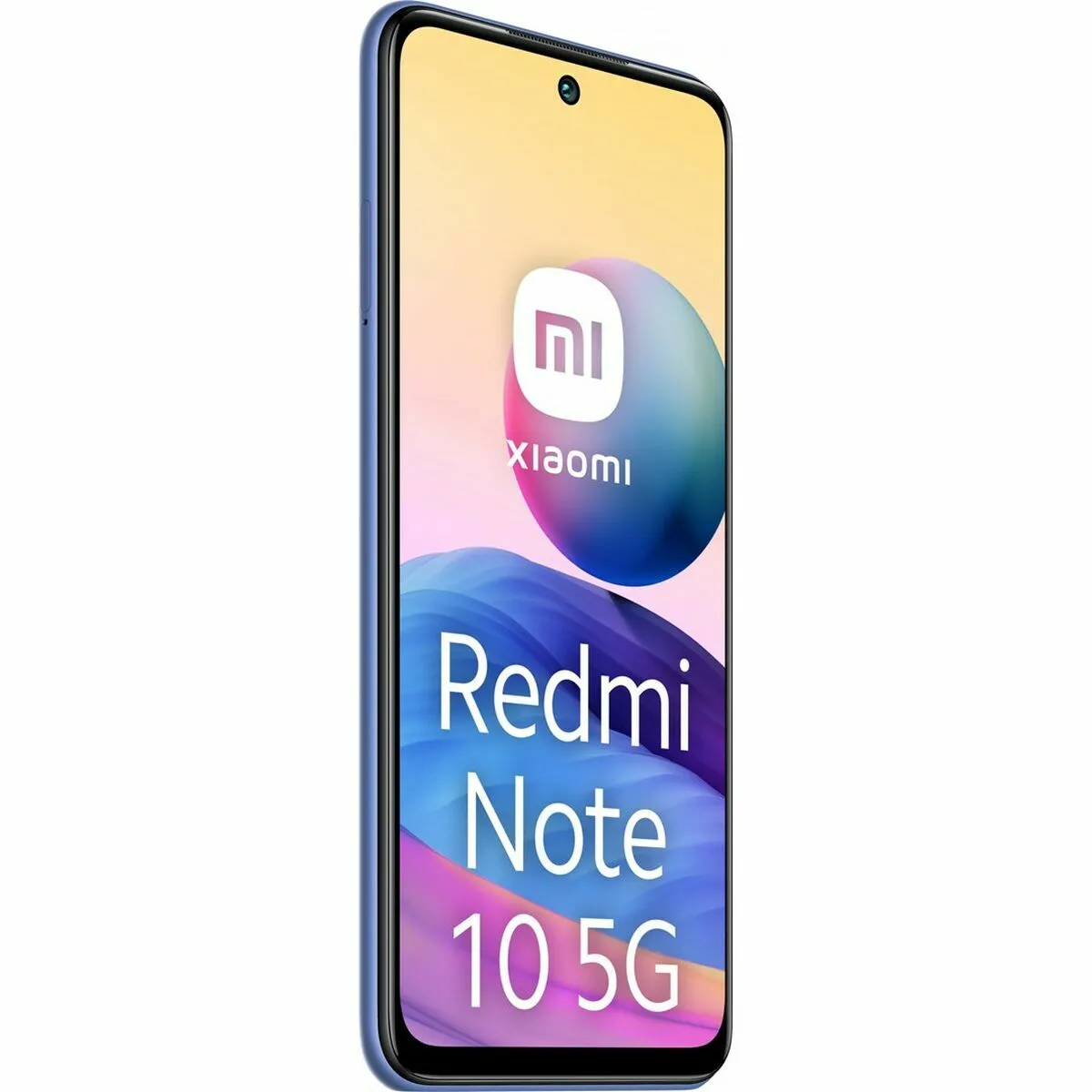 smartphone-xiaomi-redmi-note-10-5g-6-5-mediatek-dimensity-700-4-gb-ram-128-gb-bleu-6934177741449