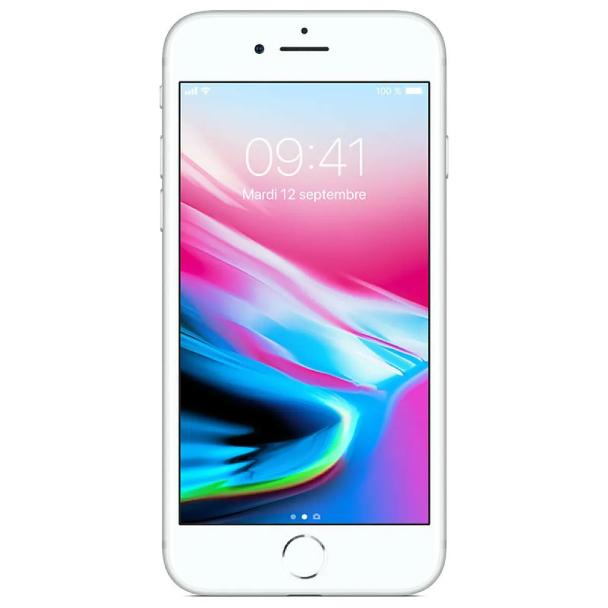 APPLE iPhone 8 64 Go