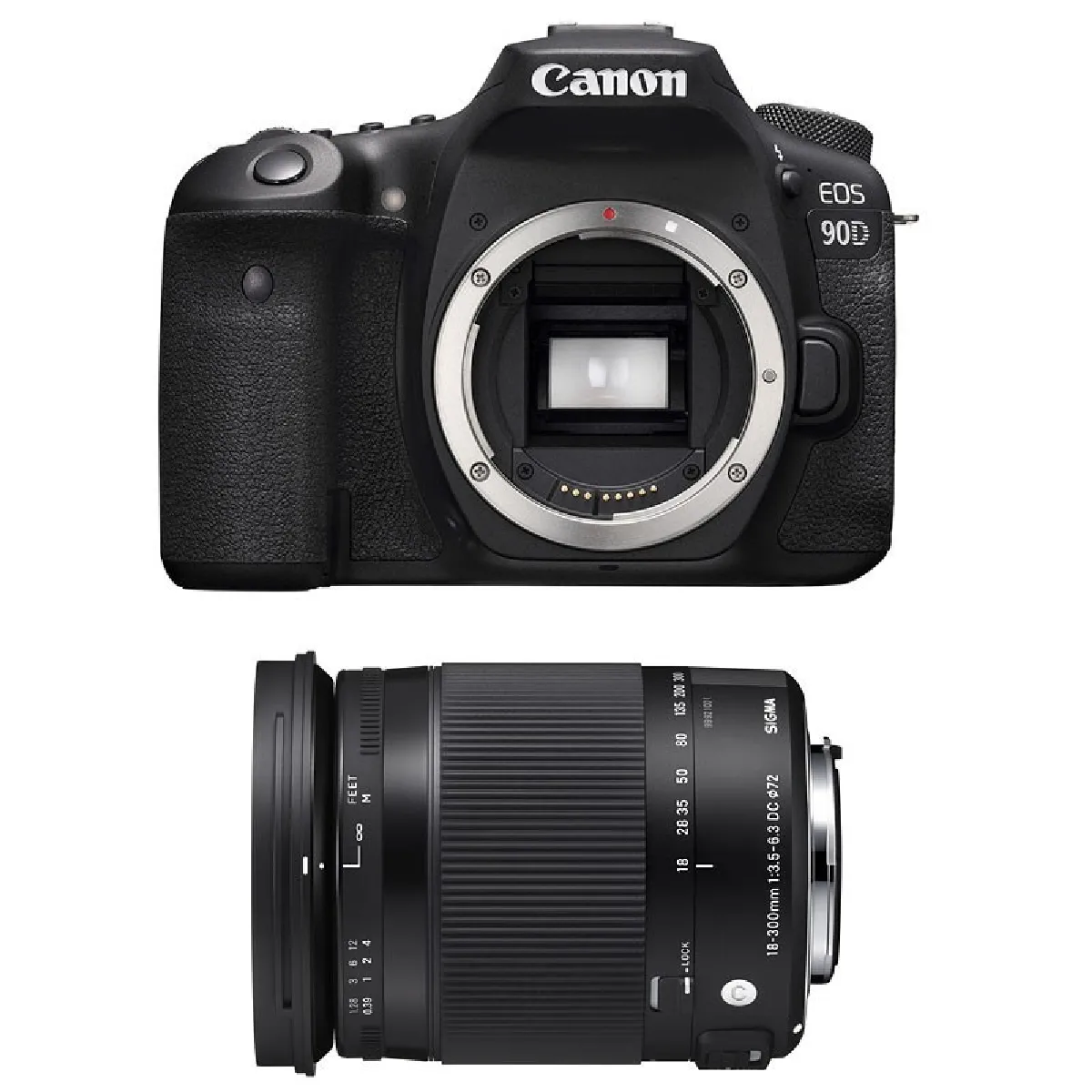 pack-canon-eos-90d-sigma-18-300-os-hsm-contemporary-3662362064839