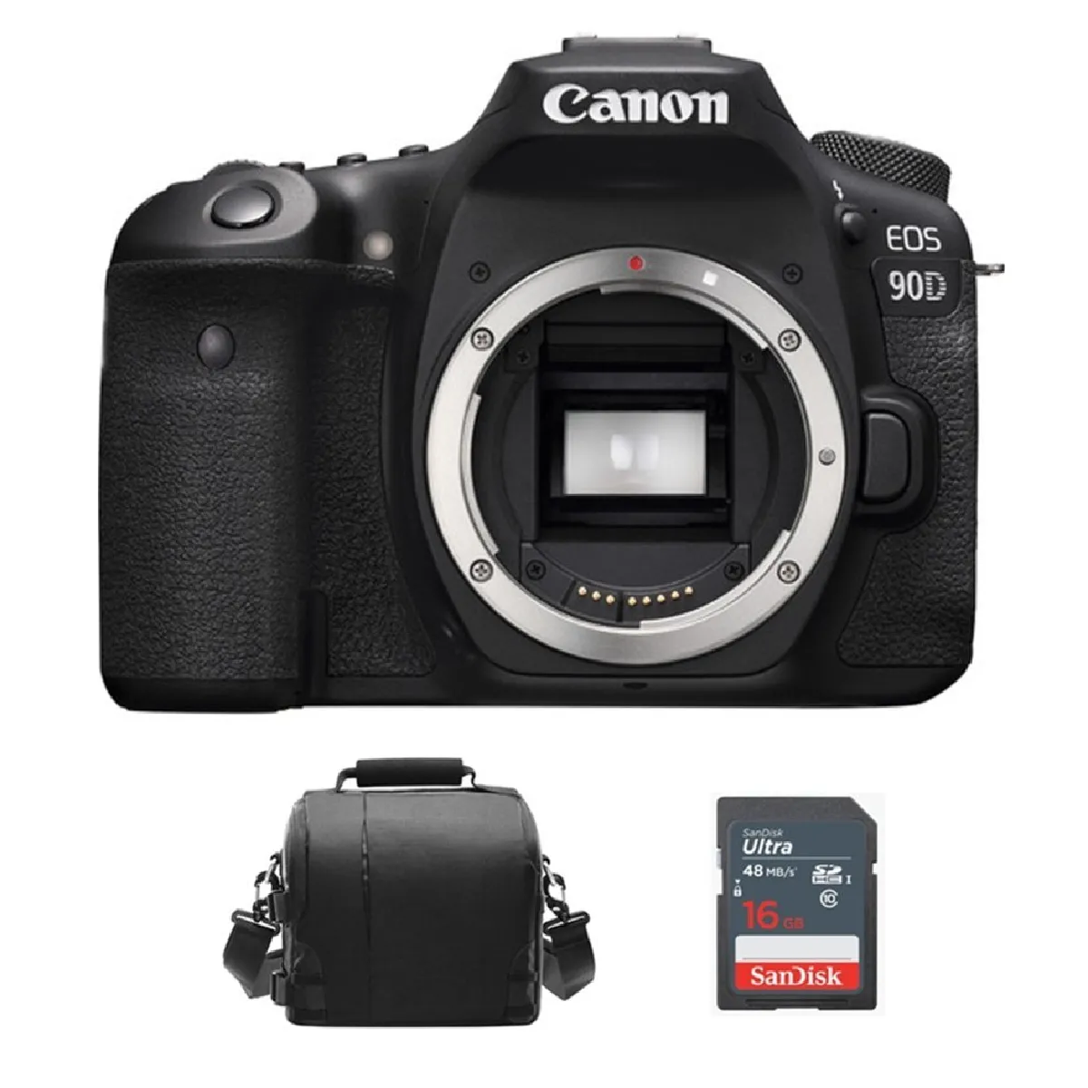 canon-eos-90d-body-black-camera-bag-16gb-sd-card-0094148196770