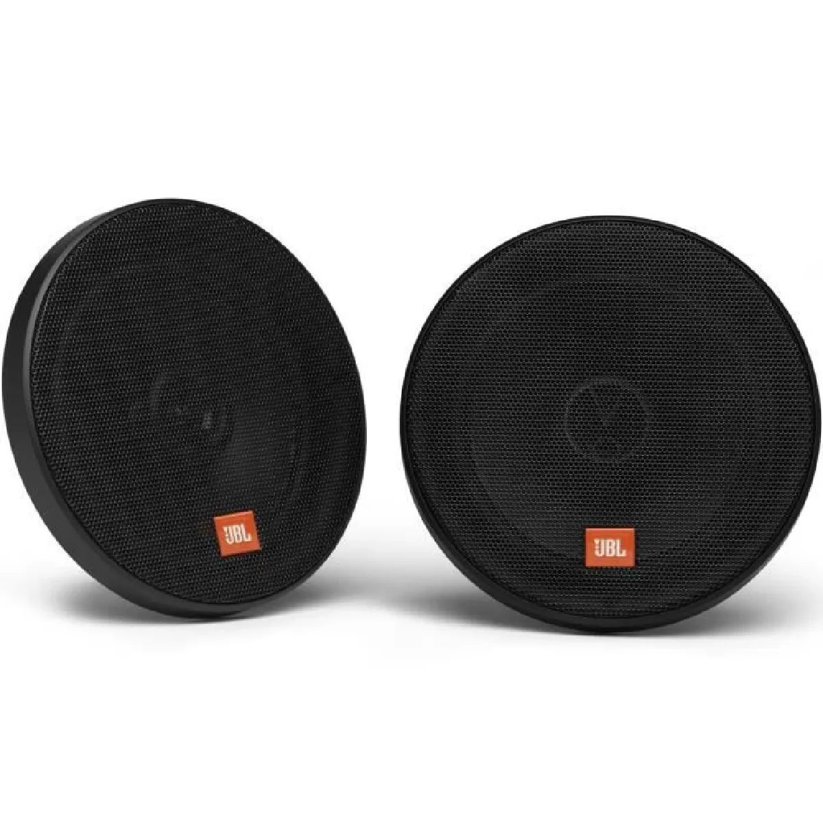 JBL STAGE2 624 Haut-parleurs encastrables auto - 240 W - 2 pieces