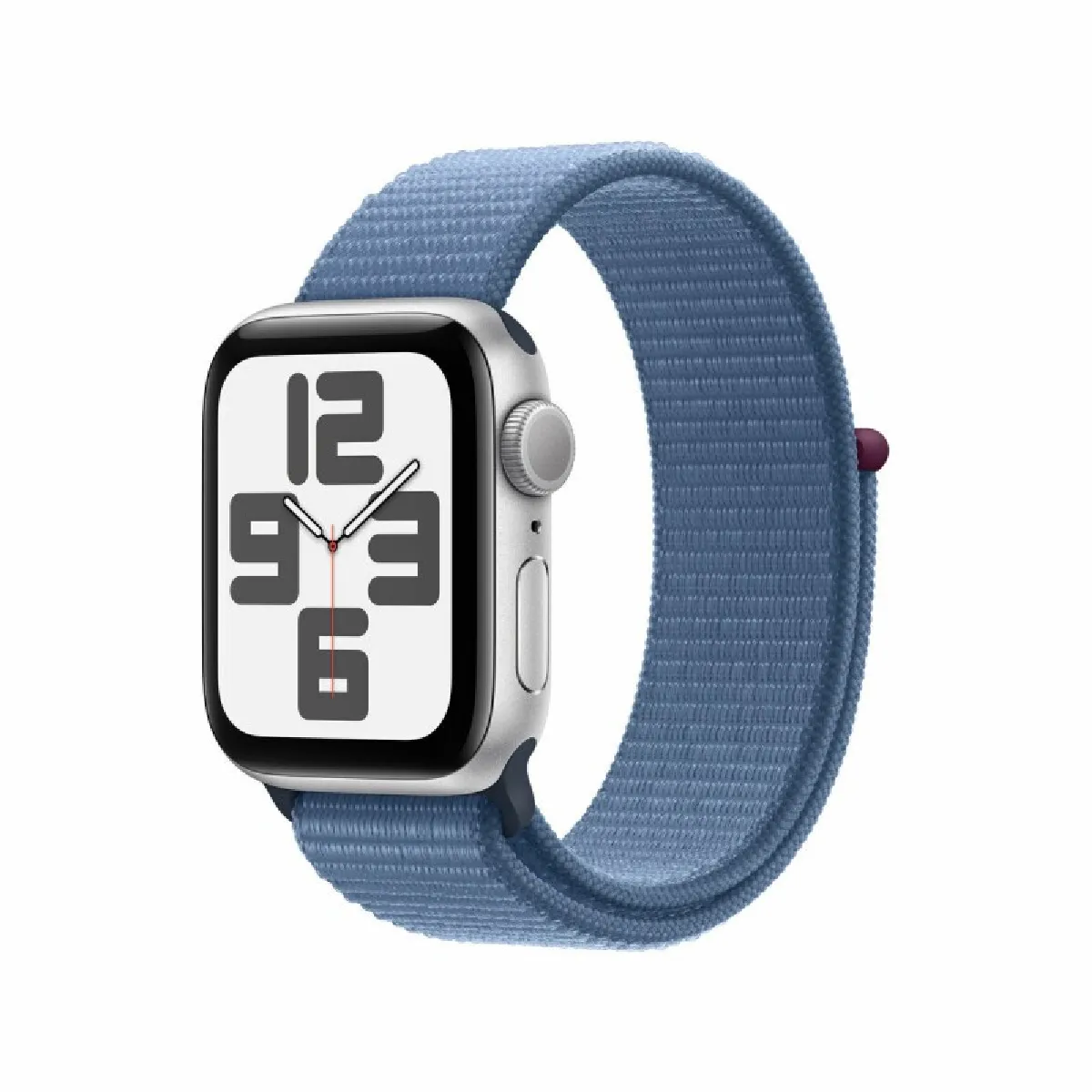 montre-intelligente-apple-watch-se-bleu-argente-40-mm-0195949004117