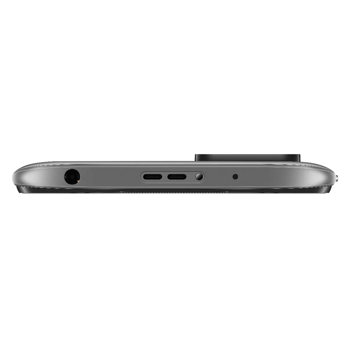 xiaomi-redmi-10-16-5-cm-6-5-double-sim-android-11-4g-usb-type-c-4-go-64-go-5000-mah-charbon-gris-8032325325232