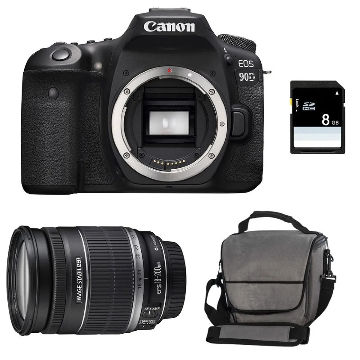 pack-canon-eos-90d-18-200-is-sac-sd-8go-3662362064761