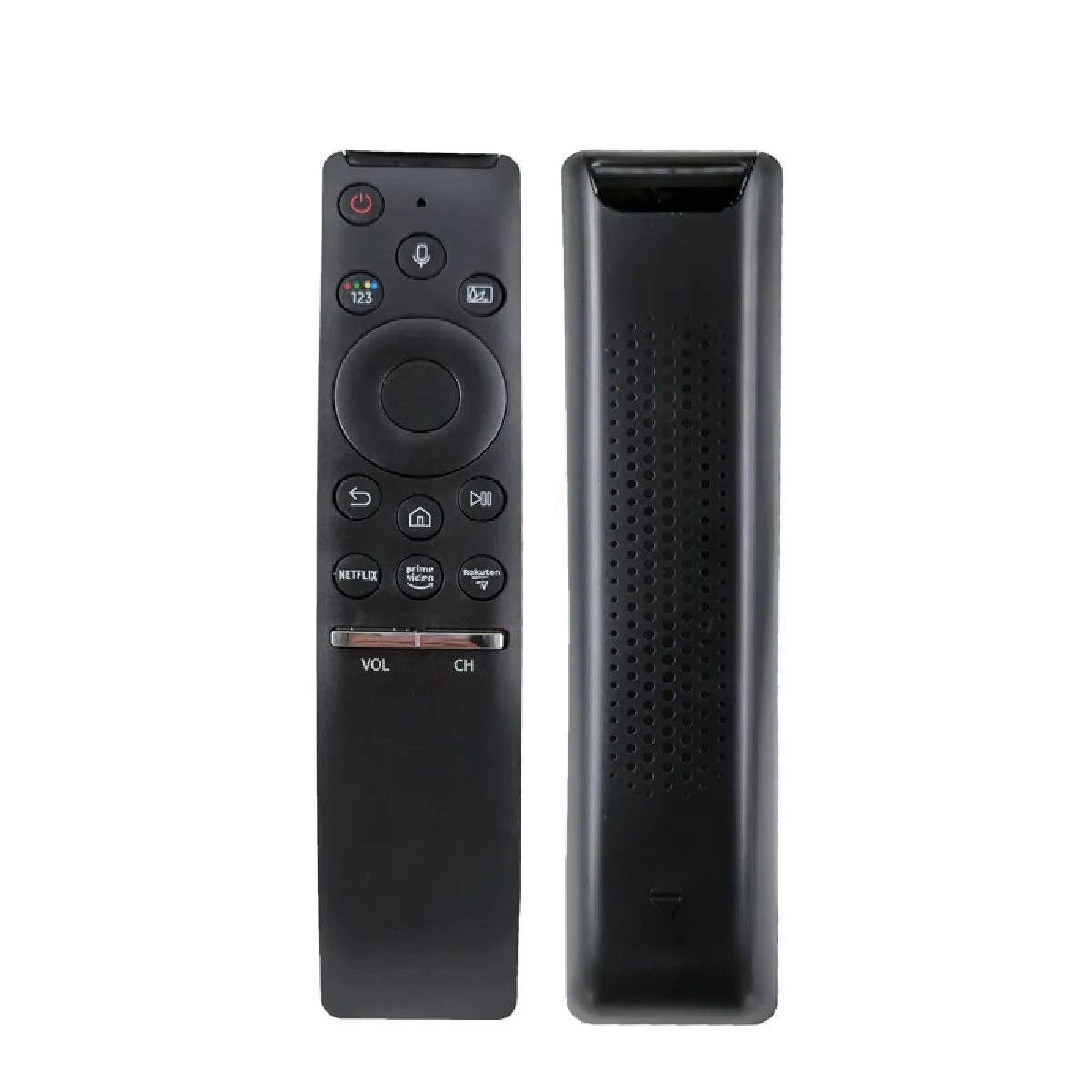 Télécommande pour Samsung Bluetooth TV BN59 01310A BN59 01259B 1AP1 A8910800 UN55RU7100 UN58RU7100