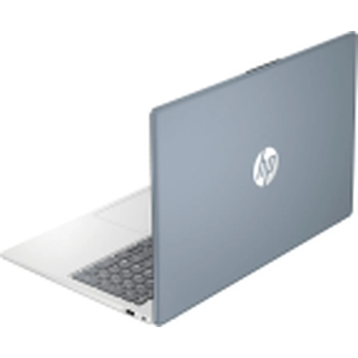 Ordinateur Portable HP 15-fd0060ns 15,6 Intel Core i7-1355U 16 GB RAM 512 GB SSD